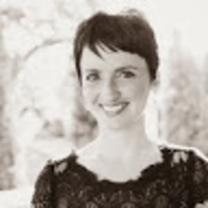 Meet your Posher, Miranda m.